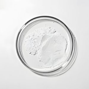 5-AMINO-1MQ